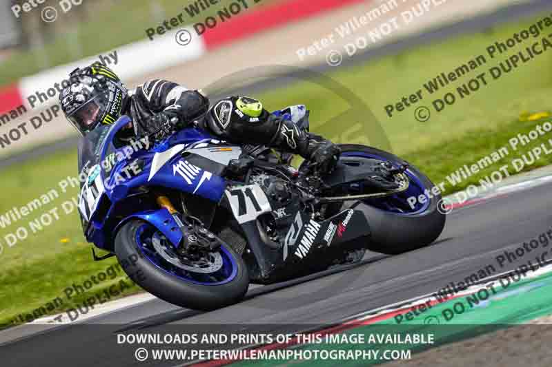 donington no limits trackday;donington park photographs;donington trackday photographs;no limits trackdays;peter wileman photography;trackday digital images;trackday photos